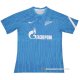 Camiseta de Entrenamiento Zenit Saint Petersburg 2022 Azul