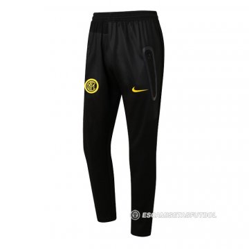 Chandal con Capucha del Inter Milan 22-23 Blanco