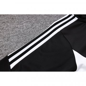 Chandal de Chaqueta del Atletico Mineiro 23-24 Negro