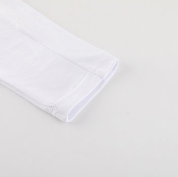 Chandal de Sudadera del Chelsea 2023-24 Blanco