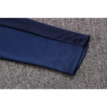 Chandal de Sudadera del Gremio 22-23 Azul