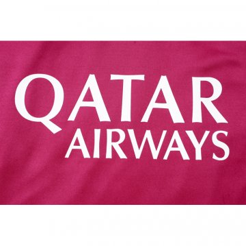Chandal de Sudadera del Paris Saint-Germain 24-25 Purpura