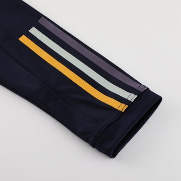 Chandal de Sudadera del Real Madrid 2023-24 Azul