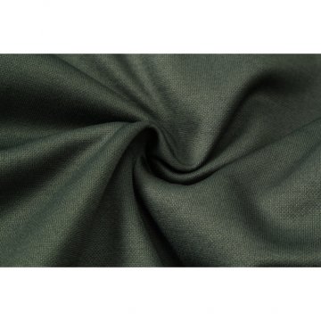 Chandal del Juventus 17-18 Verde