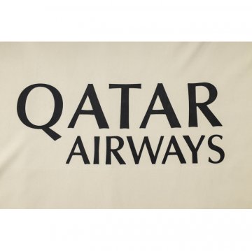 Chandal del Paris Saint-Germain Jordan Manga Corta 24-25 Amarillo - Pantalon Corto