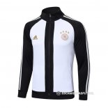 Chaqueta del Alemania 2022-23 Blanco