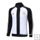 Chaqueta del Alemania 2022-23 Blanco