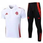 Conjunto Polo del SC Internacional 24-25