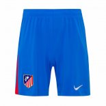 Pantalones Atletico Madrid 3ª 25-26
