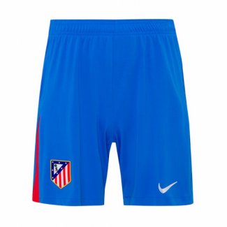 Pantalones Atletico Madrid 3ª 25-26