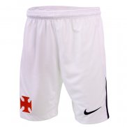 Pantalones CR Vasco da Gama 1ª 2026