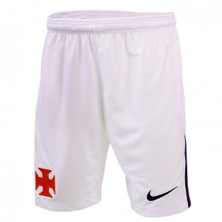 Pantalones CR Vasco da Gama 1ª 2026