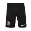 Pantalones Corinthians 1ª 2025