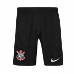 Pantalones Corinthians 1ª 2025