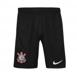 Pantalones Corinthians 1ª 2025