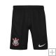 Pantalones Corinthians 1ª 2025