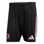 Pantalones Juventus 1ª 25-26
