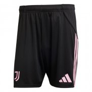 Pantalones Juventus 1ª 25-26