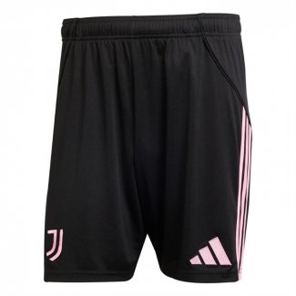 Pantalones Juventus 1ª 25-26
