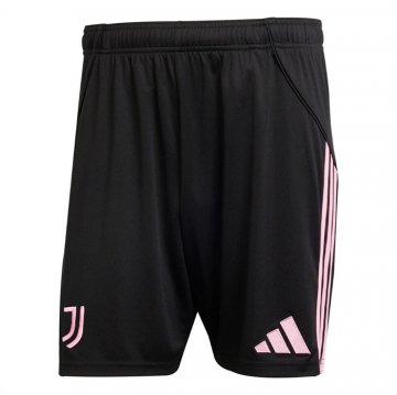 Pantalones Juventus 1ª 25-26