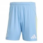 Pantalones Juventus 2ª 25-26