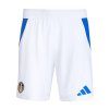 Pantalones Leeds United 1ª 25-26  Pantalones Leeds United 1ª 25-26