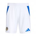 Pantalones Leeds United 1ª 25-26