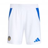 Pantalones Leeds United 1ª 25-26