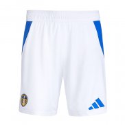 Pantalones Leeds United 1ª 25-26