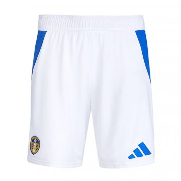 Pantalones Leeds United 1ª 25-26