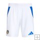 Pantalones Leeds United 1ª 25-26