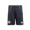 Pantalones Newcastle United 1ª 25-26 Pantalones Newcastle United 1ª 25-26
