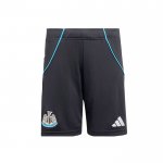Pantalones Newcastle United 1ª 25-26