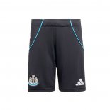 Pantalones Newcastle United 1ª 25-26