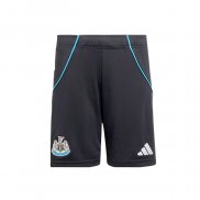 Pantalones Newcastle United 1ª 25-26