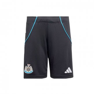 Pantalones Newcastle United 1ª 25-26