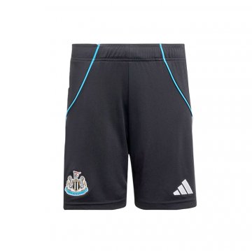 Pantalones Newcastle United 1ª 25-26