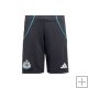 Pantalones Newcastle United 1ª 25-26
