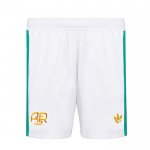 Pantalones Roma 3ª 25-26