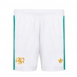 Pantalones Roma 3ª 25-26