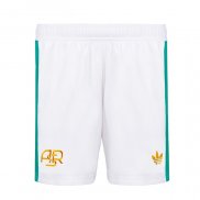 Pantalones Roma 3ª 25-26