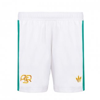 Pantalones Roma 3ª 25-26