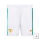 Pantalones Roma 3ª 25-26