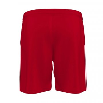 Pantalones Sevilla 2ª 25-26