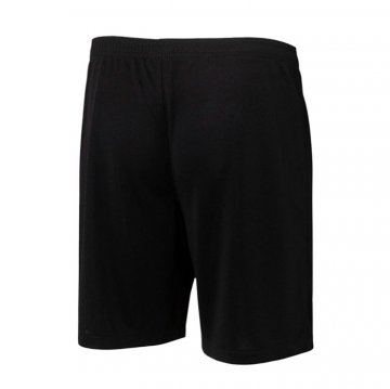 Pantalones Sporting 2ª 25-26 Negro