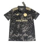 Tailandia Camiseta Ajax Special 2024-25