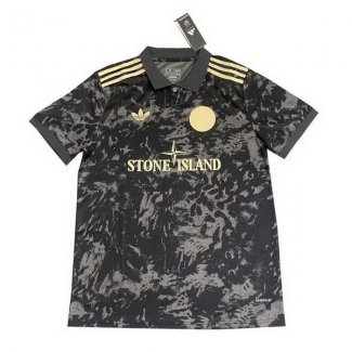 Tailandia Camiseta Ajax Special 2024-25