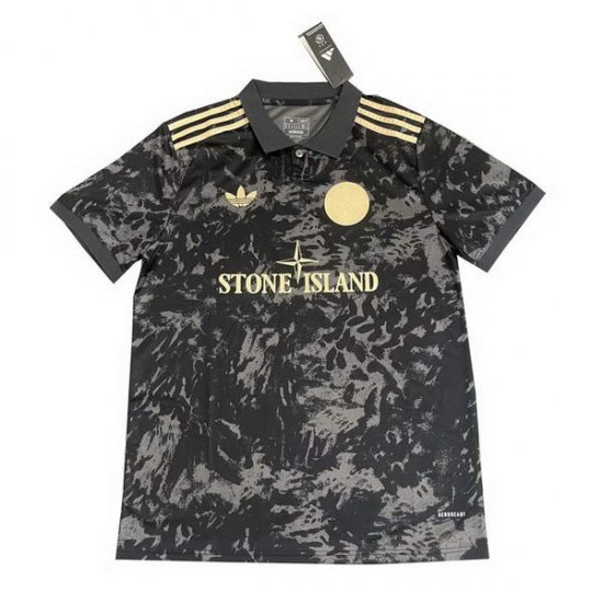 Tailandia Camiseta Ajax Special 2024-25 - Haga un click en la imagen para cerrar