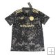 Tailandia Camiseta Ajax Special 2024-25