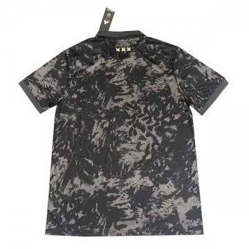 Tailandia Camiseta Ajax Special 2024-25